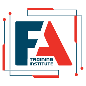 F.A. Training Institute